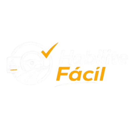 Habilite Habilite Fácil